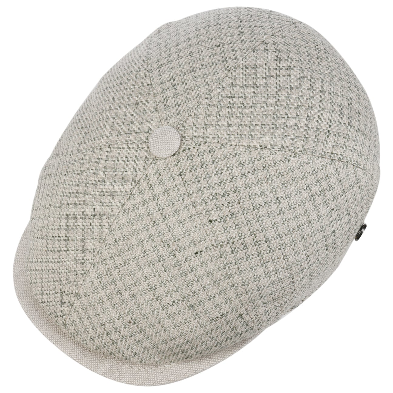beige-vert