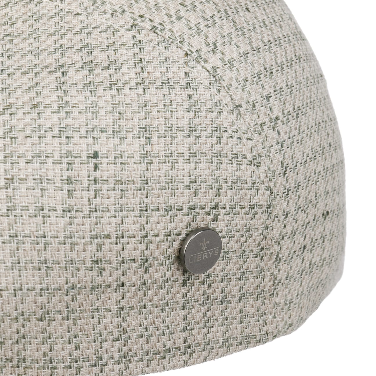 beige-vert