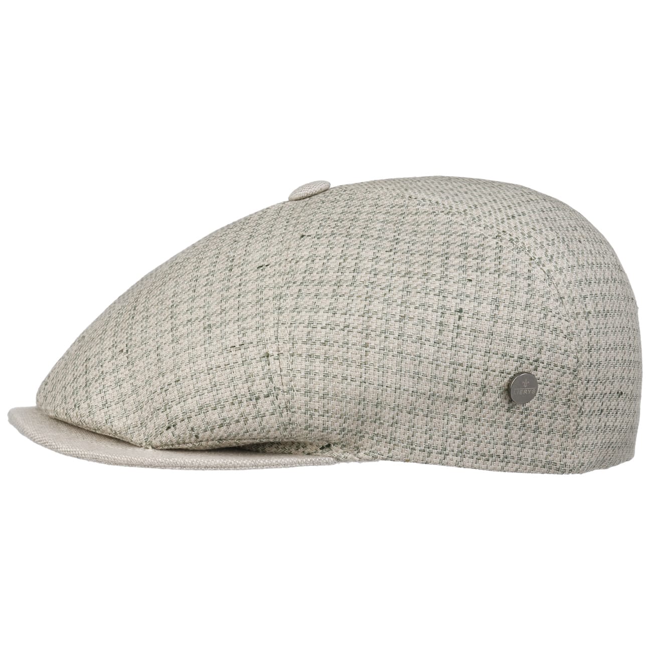 beige-vert