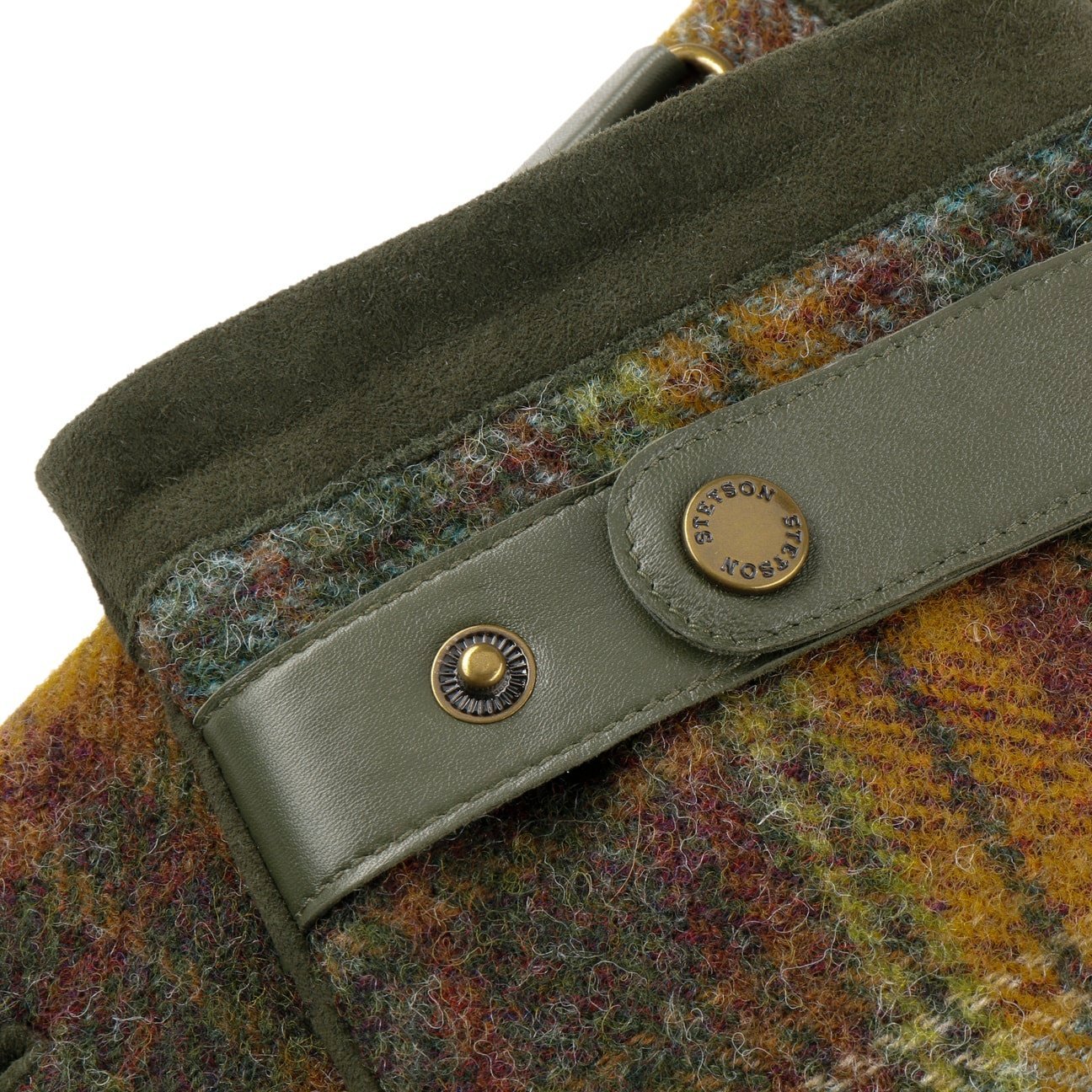 olive