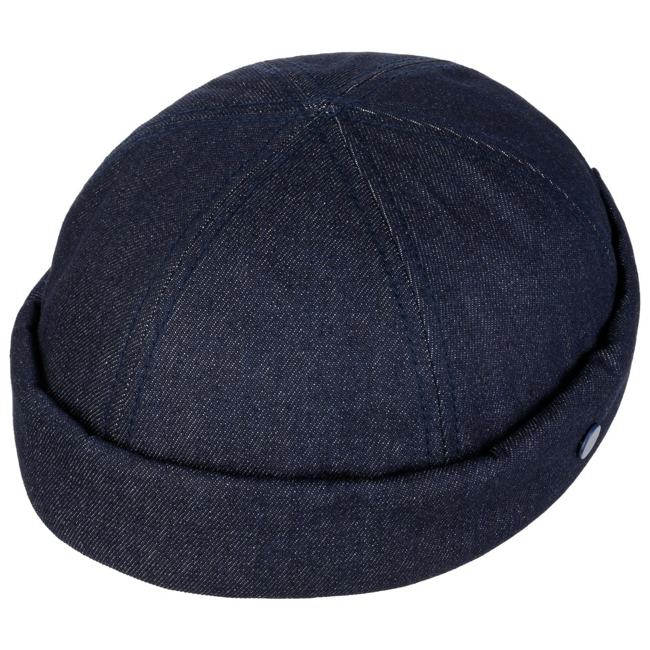 denim-bleu fonce