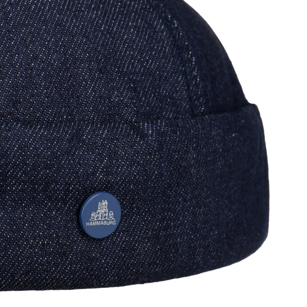 denim-bleu fonce