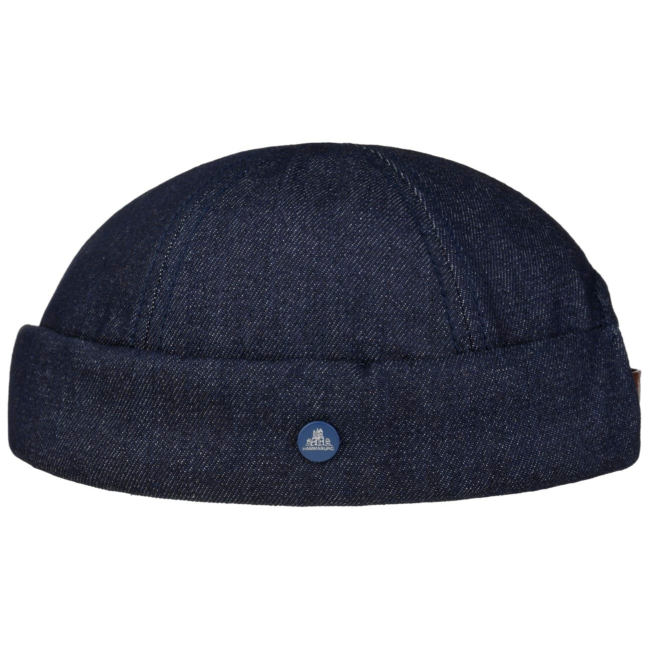 denim-bleu fonce