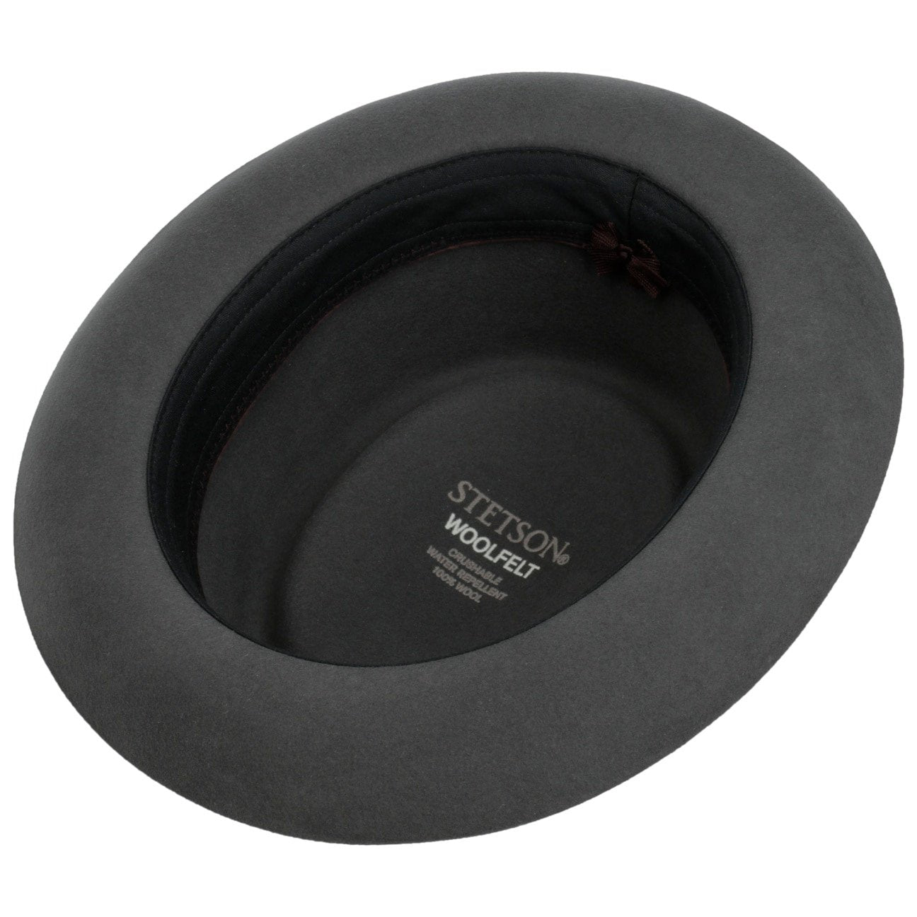 anthracite