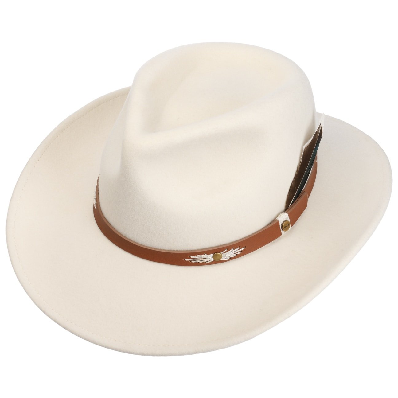 blanc creme