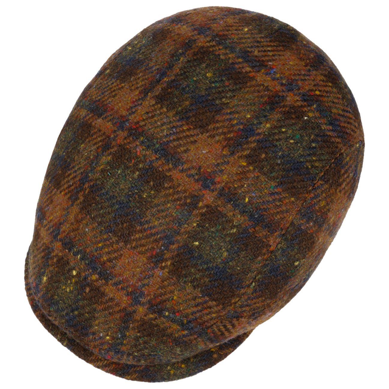 marron-mouchete