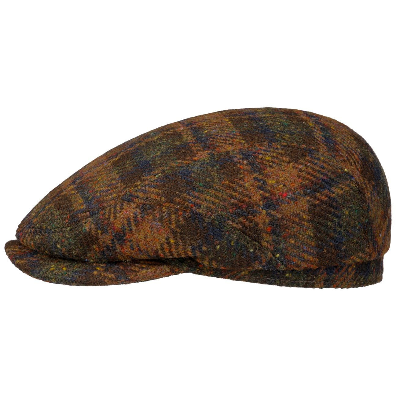marron-mouchete