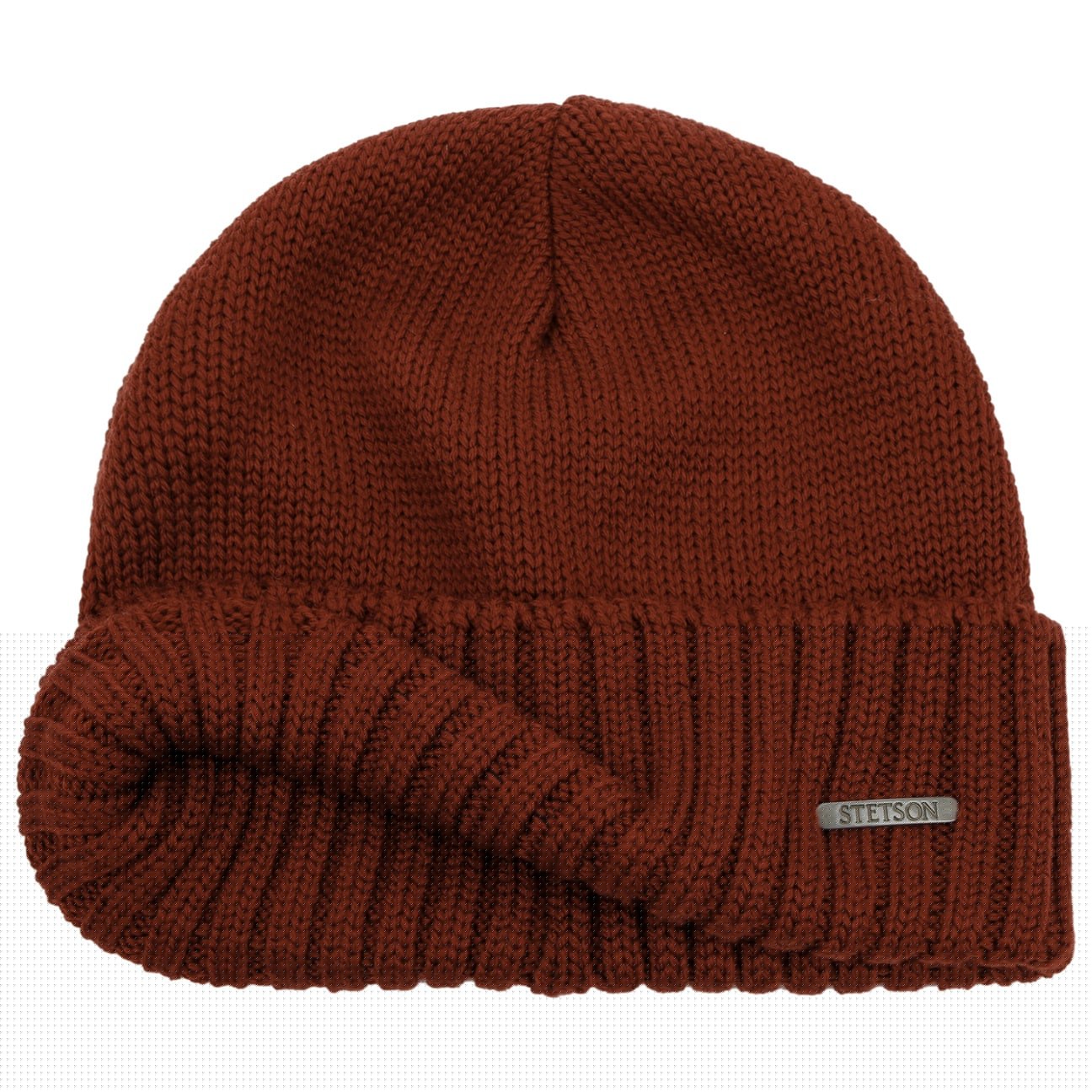 rouille