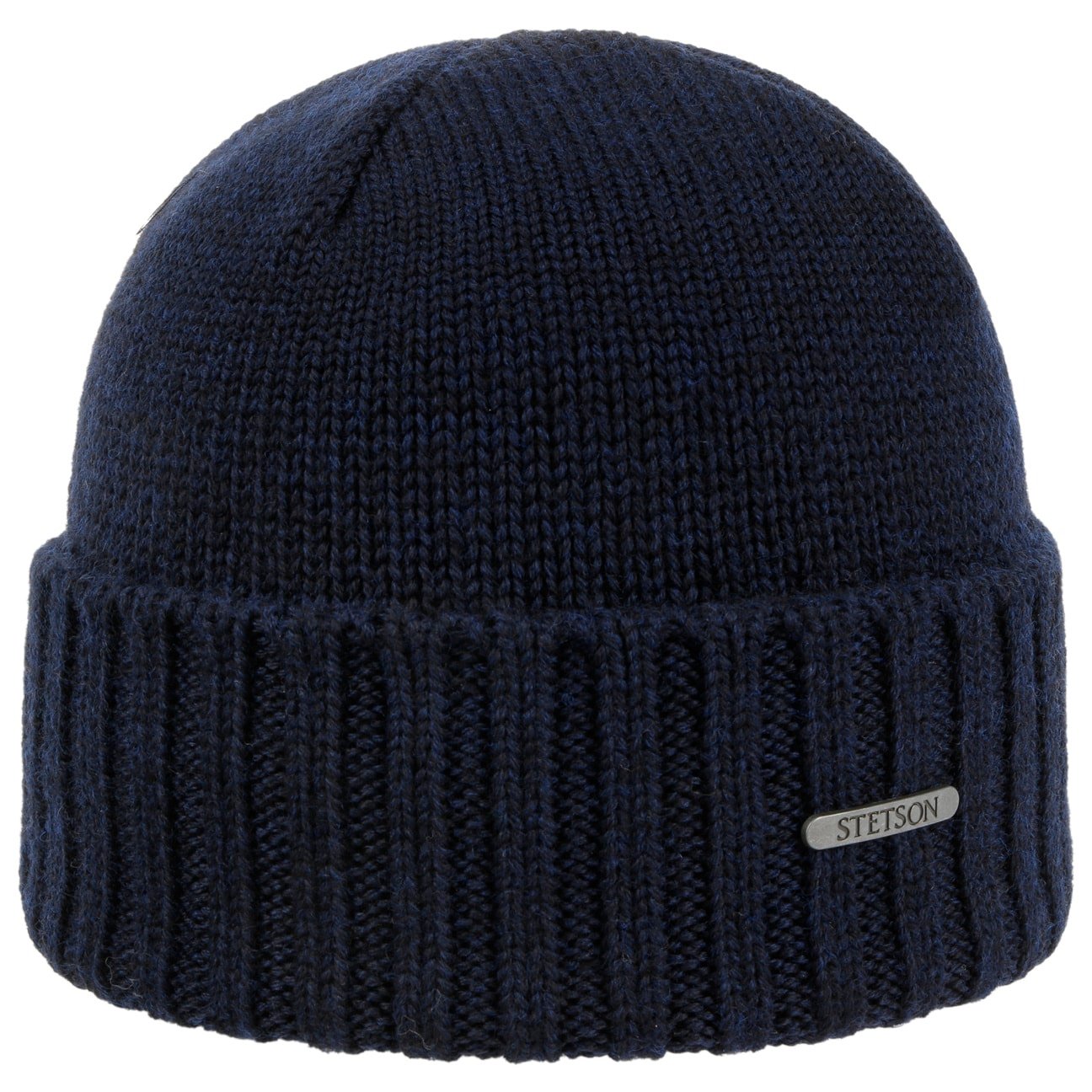 bleu fonce