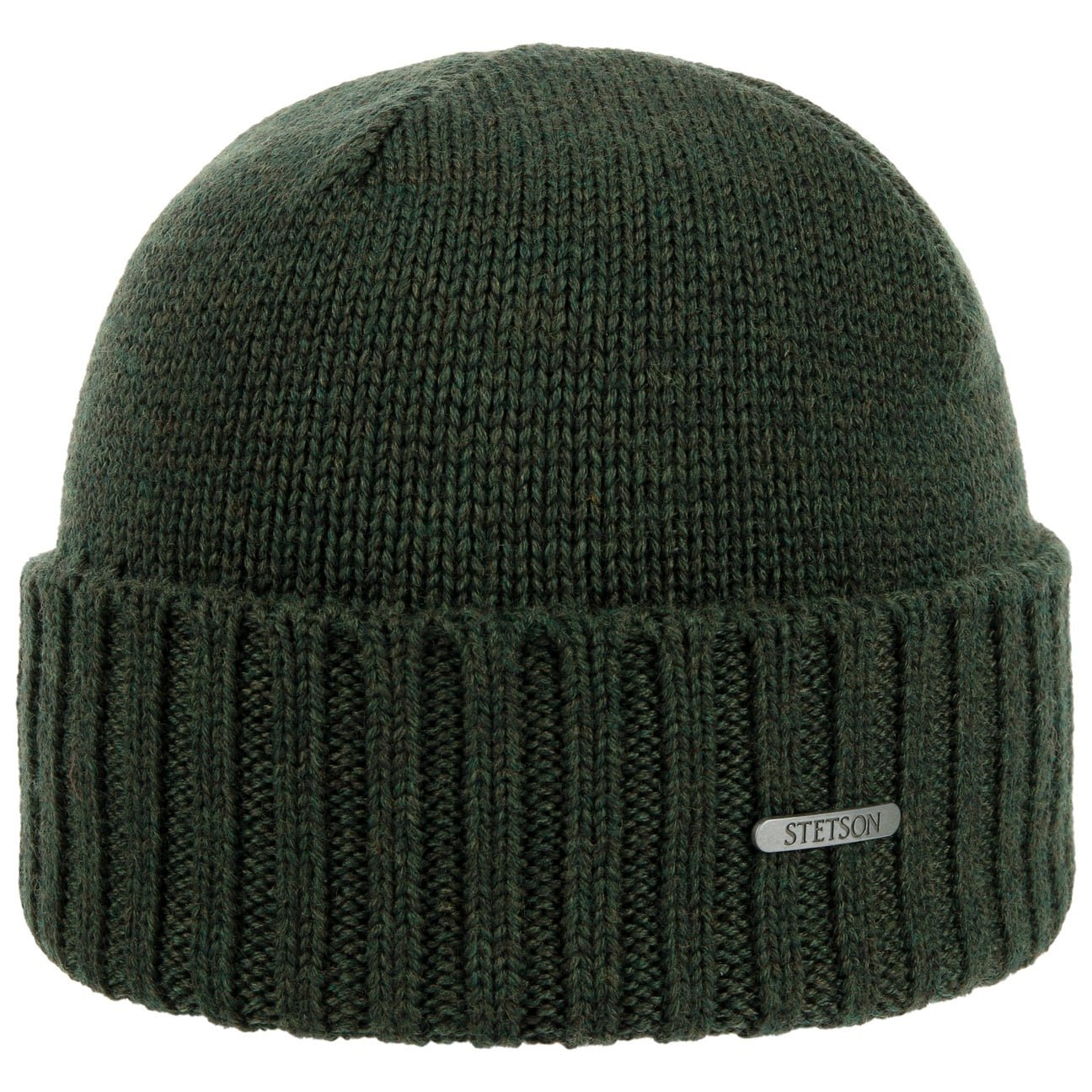 olive fonce