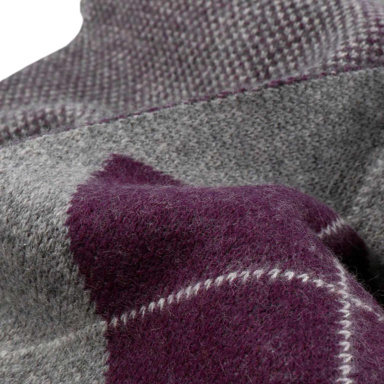 anthracite-gris