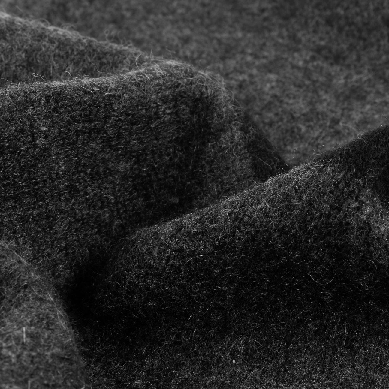 noir-gris