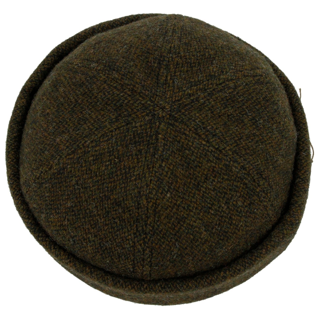 marron-noir