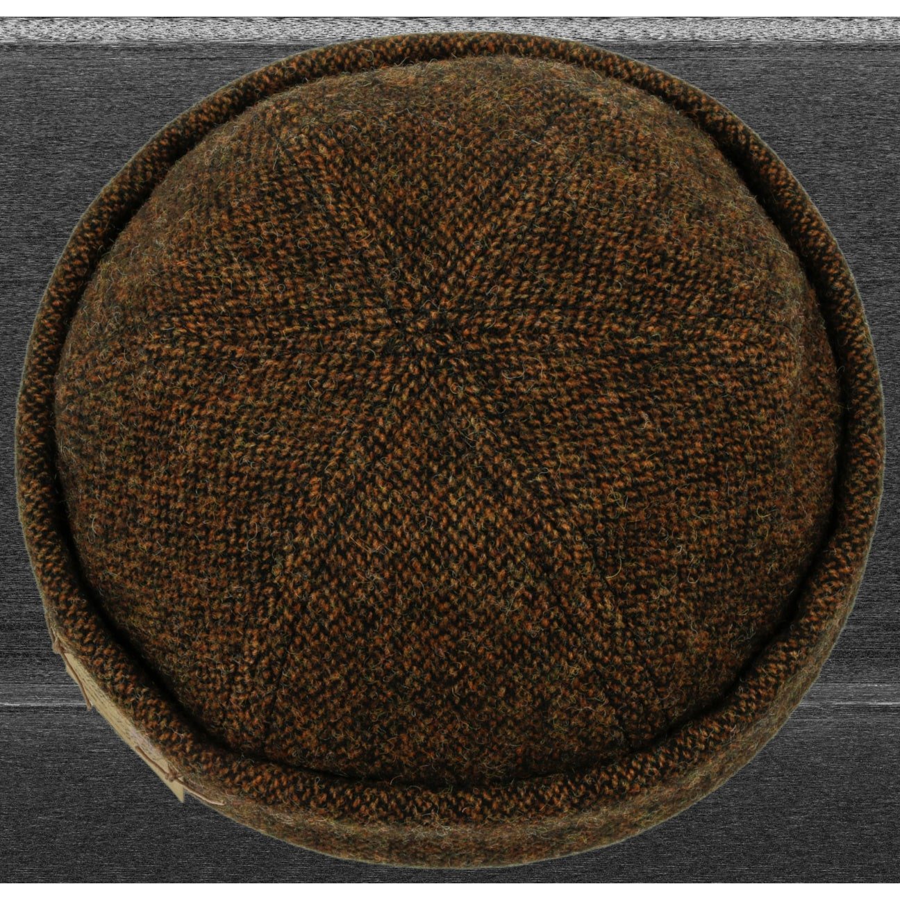 marron-mouchete