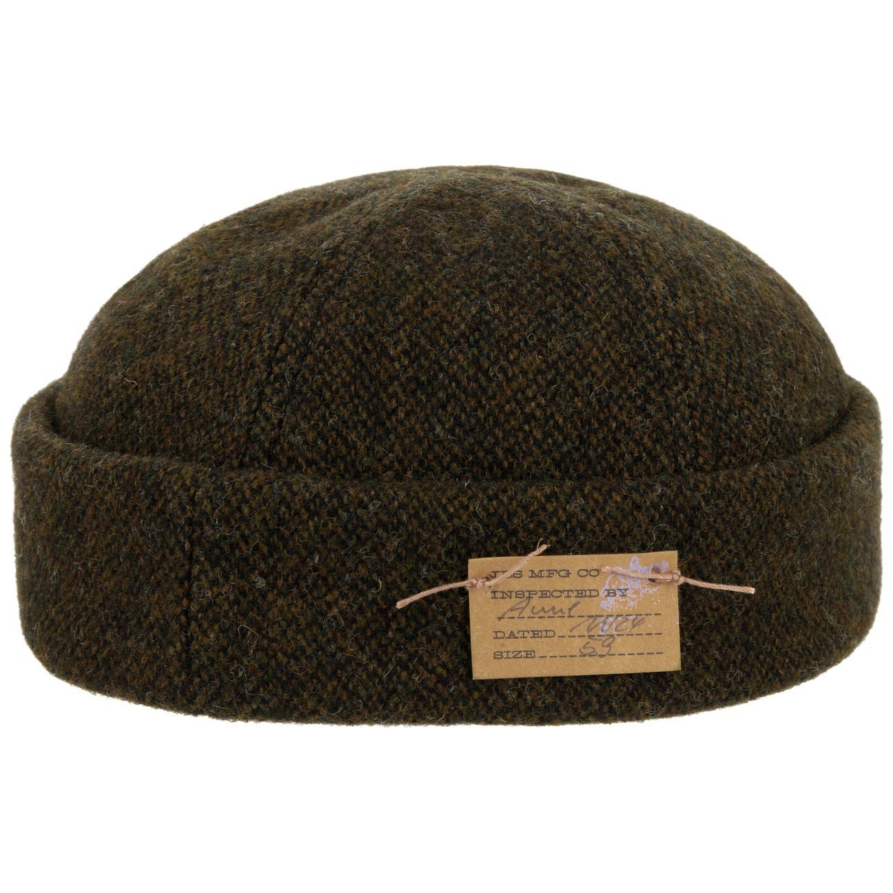 marron-noir