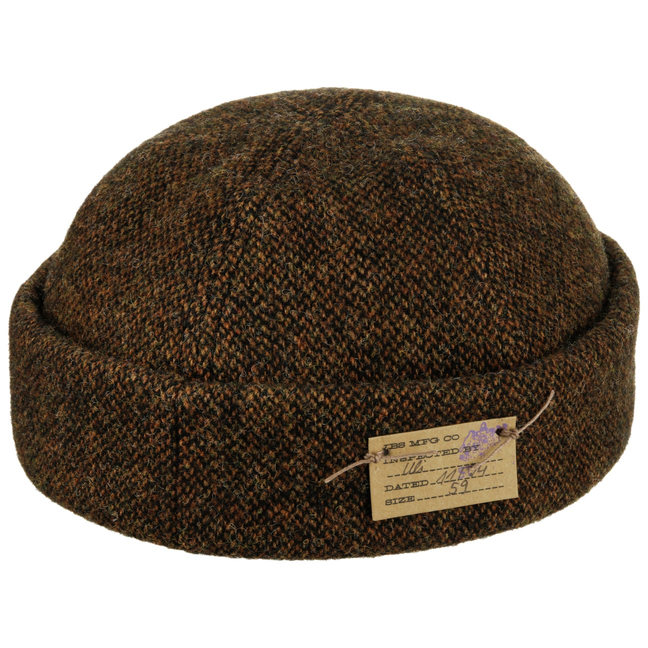 marron-mouchete