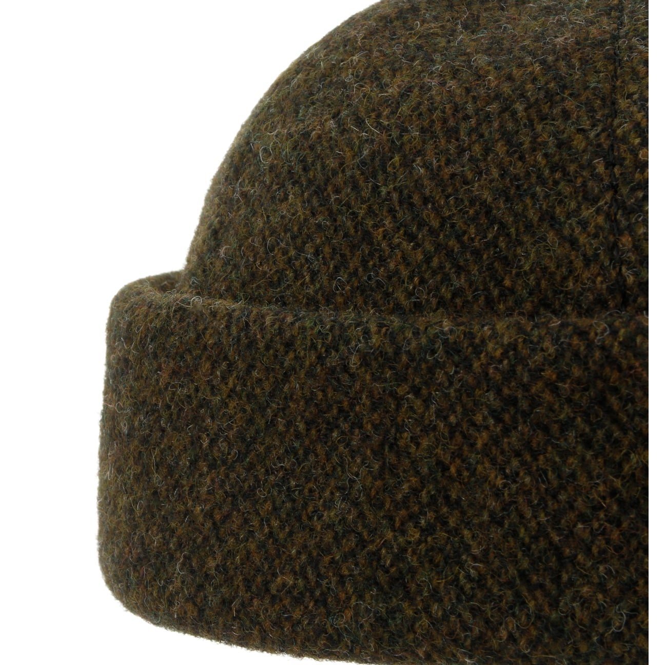 marron-noir