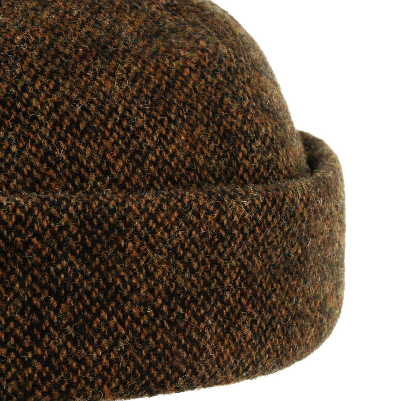 marron-mouchete