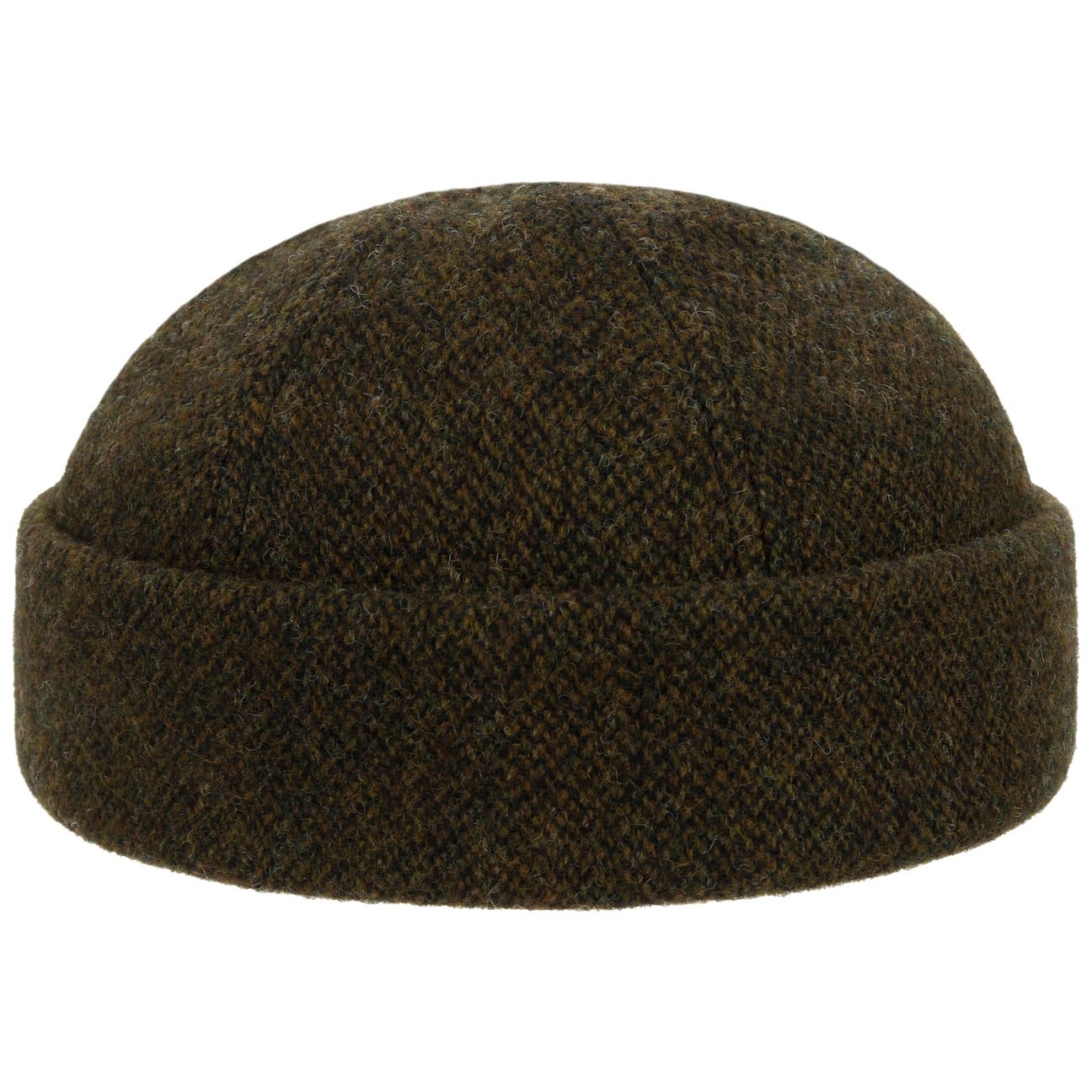 marron-noir