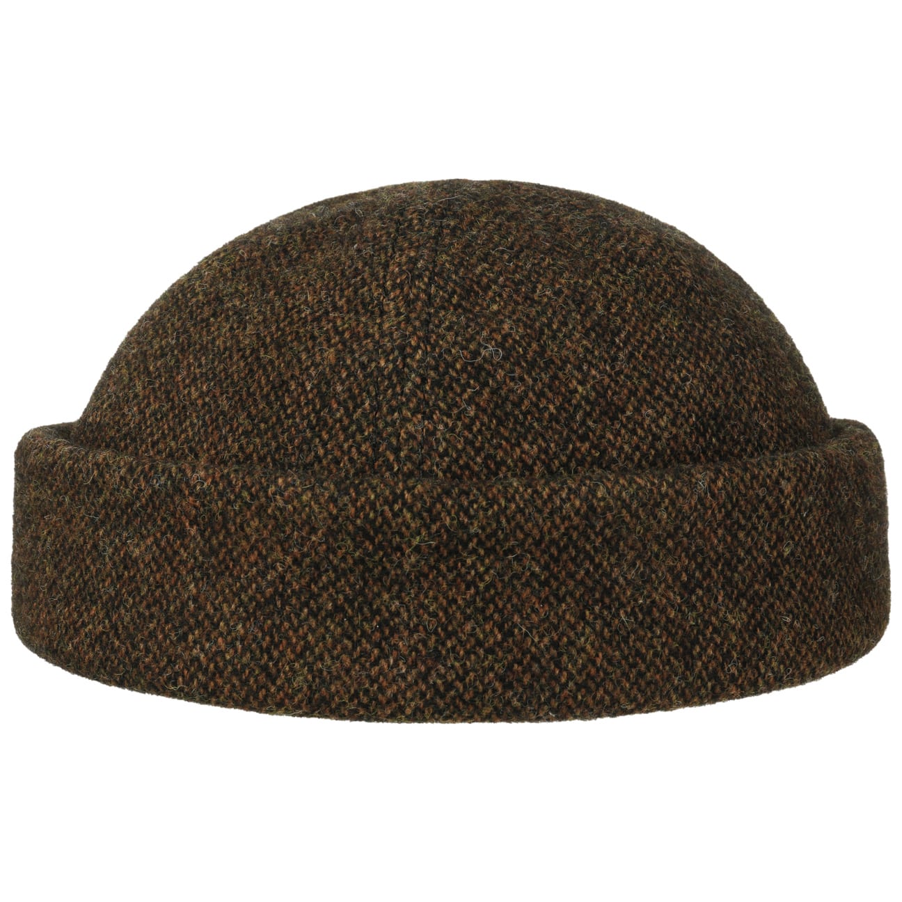 marron-mouchete