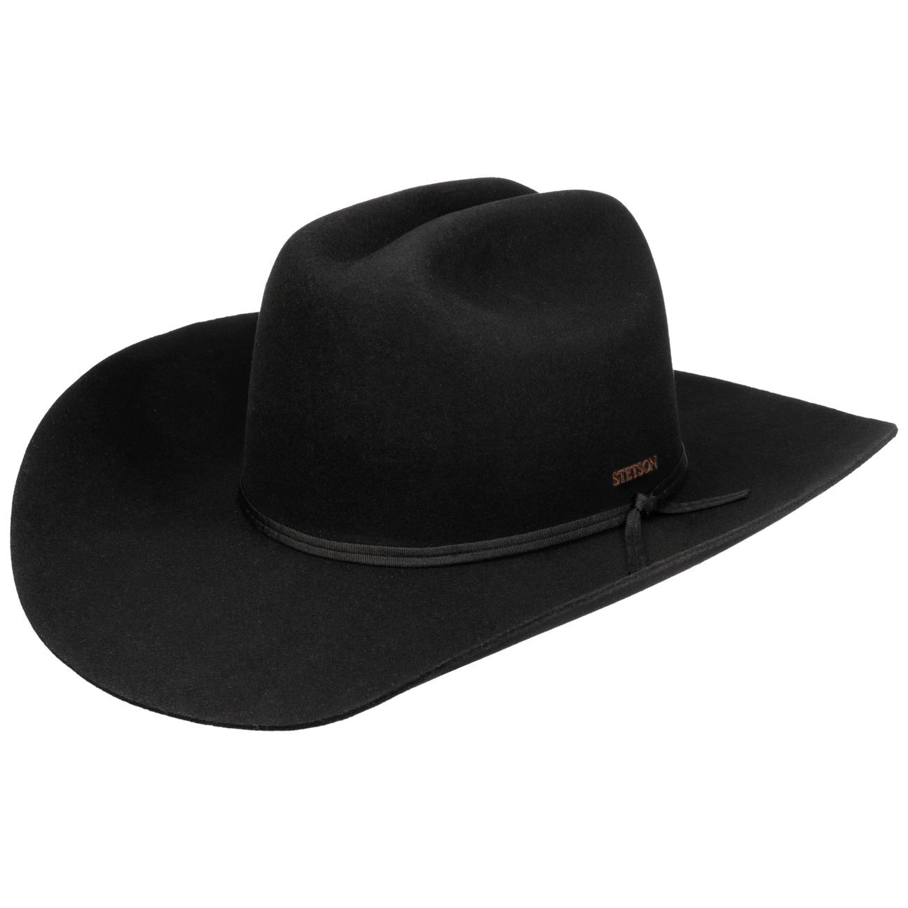 noir