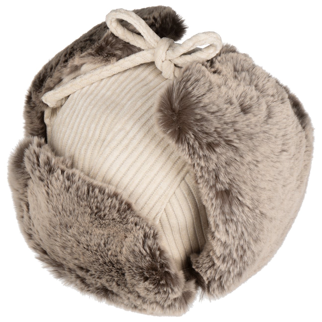 beige clair