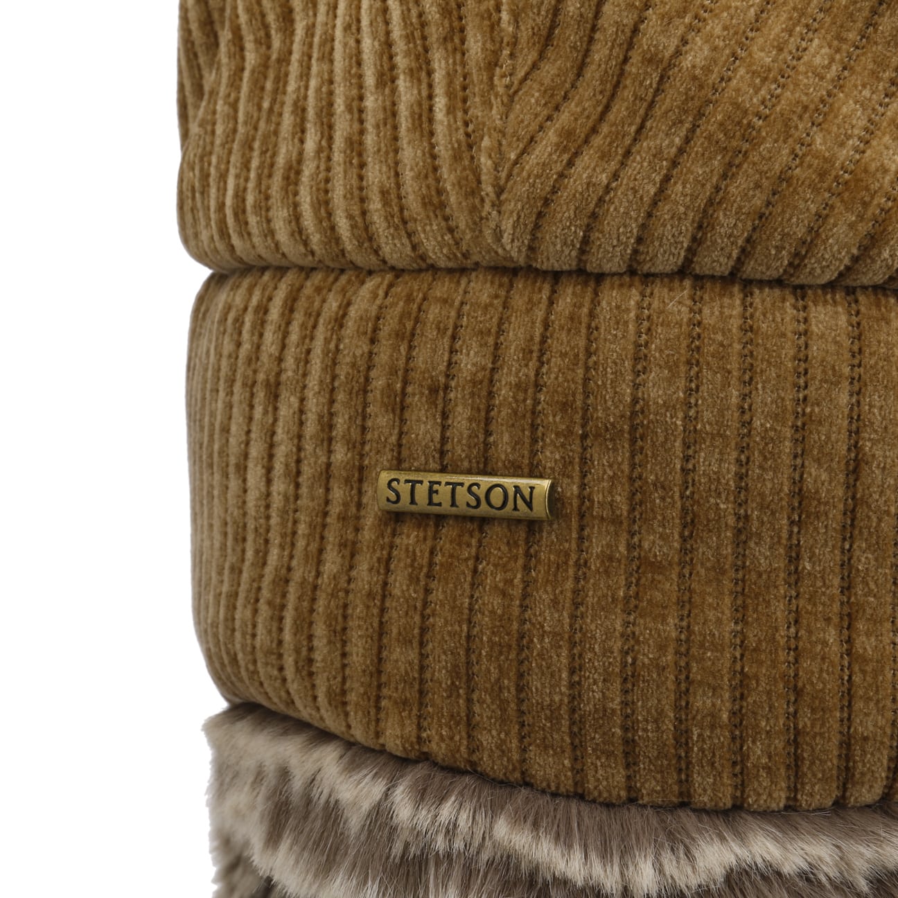 marron
