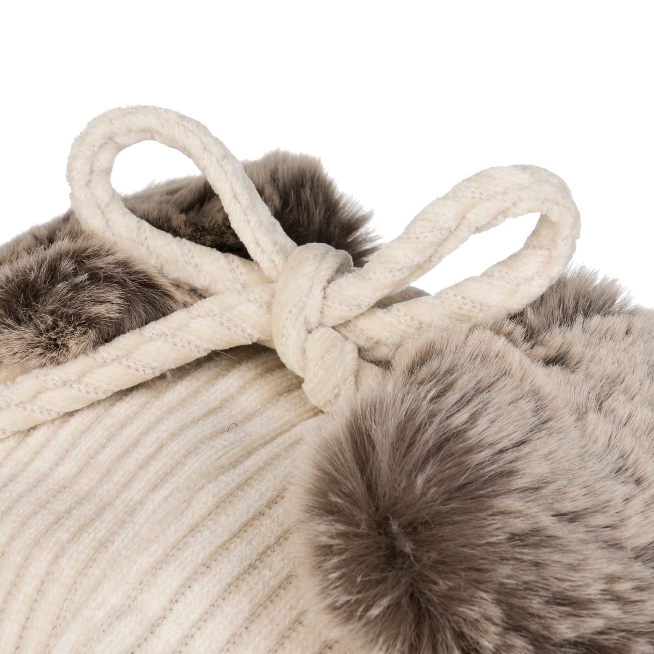 beige clair