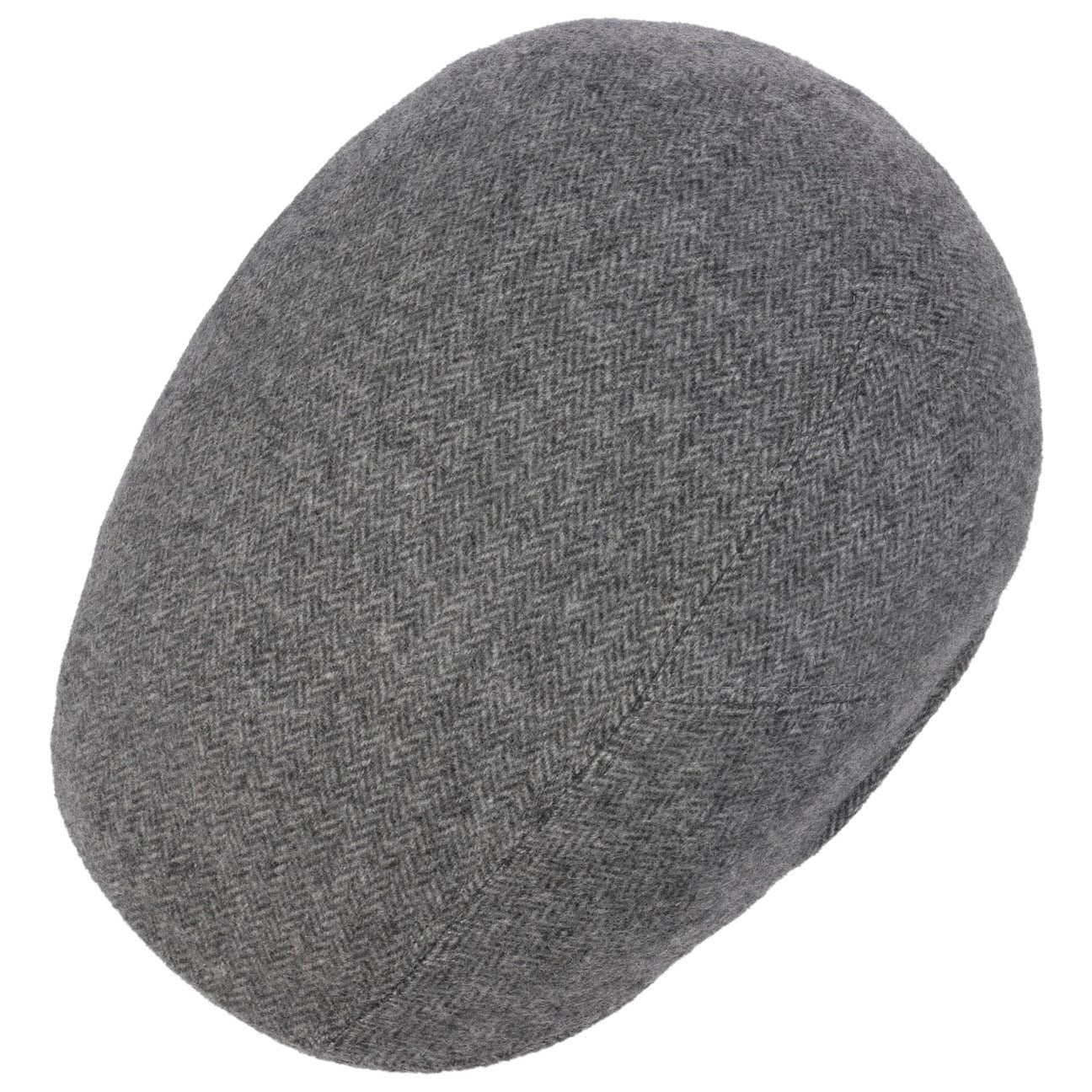gris