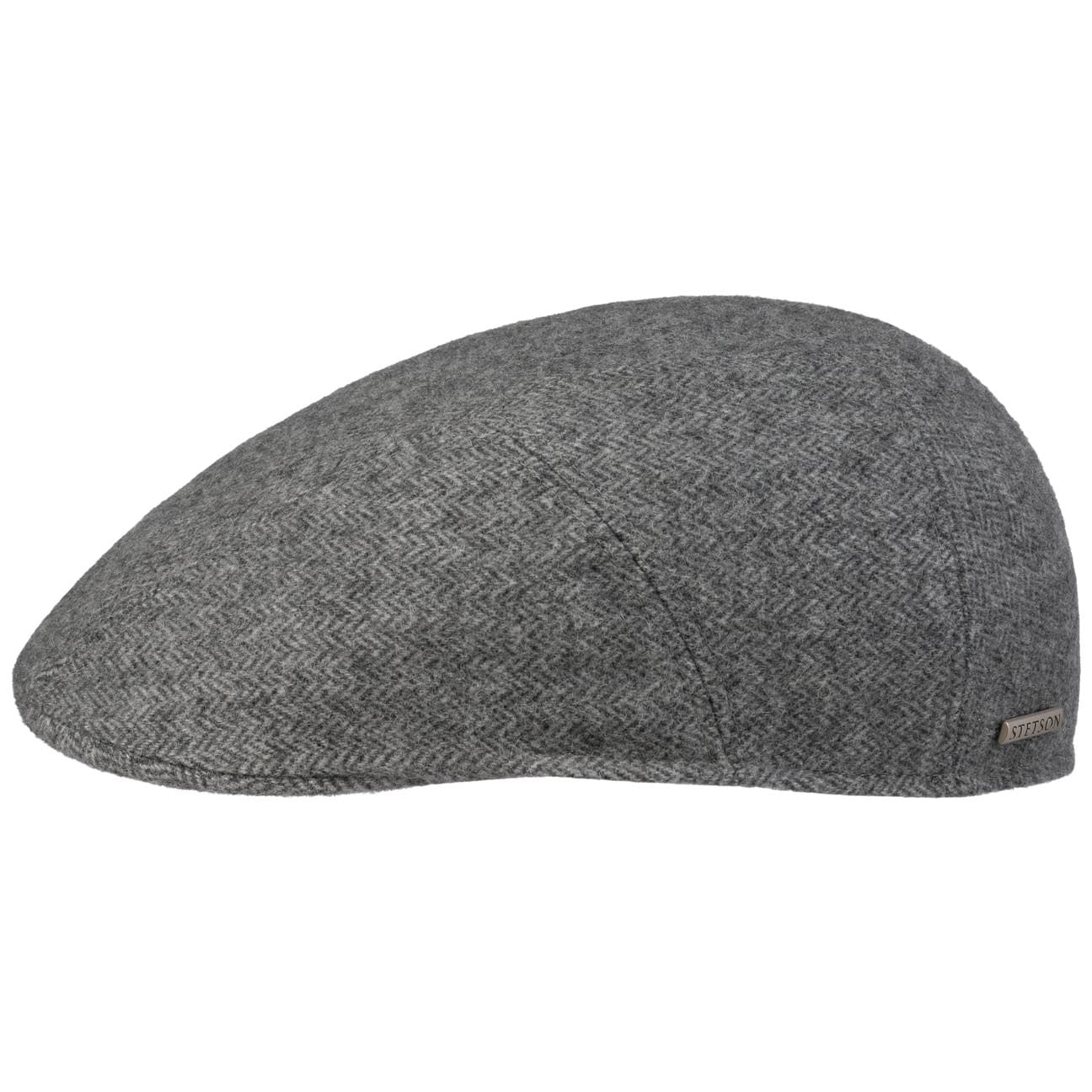gris