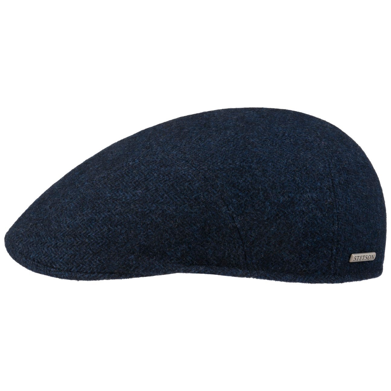 noir-bleu