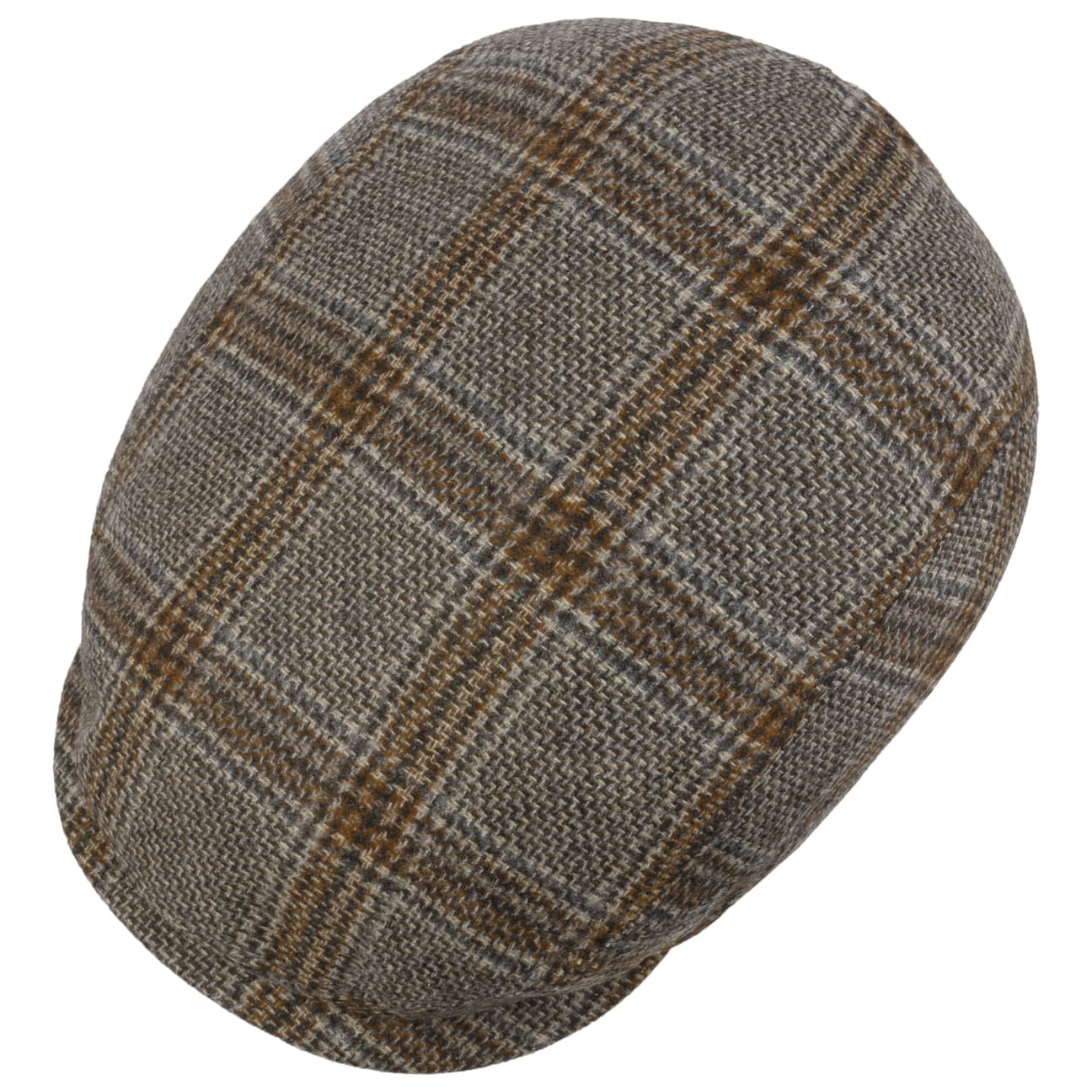 marron-beige