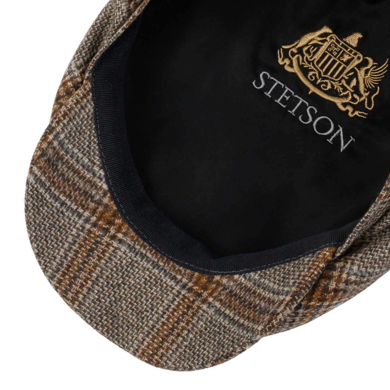 marron-beige