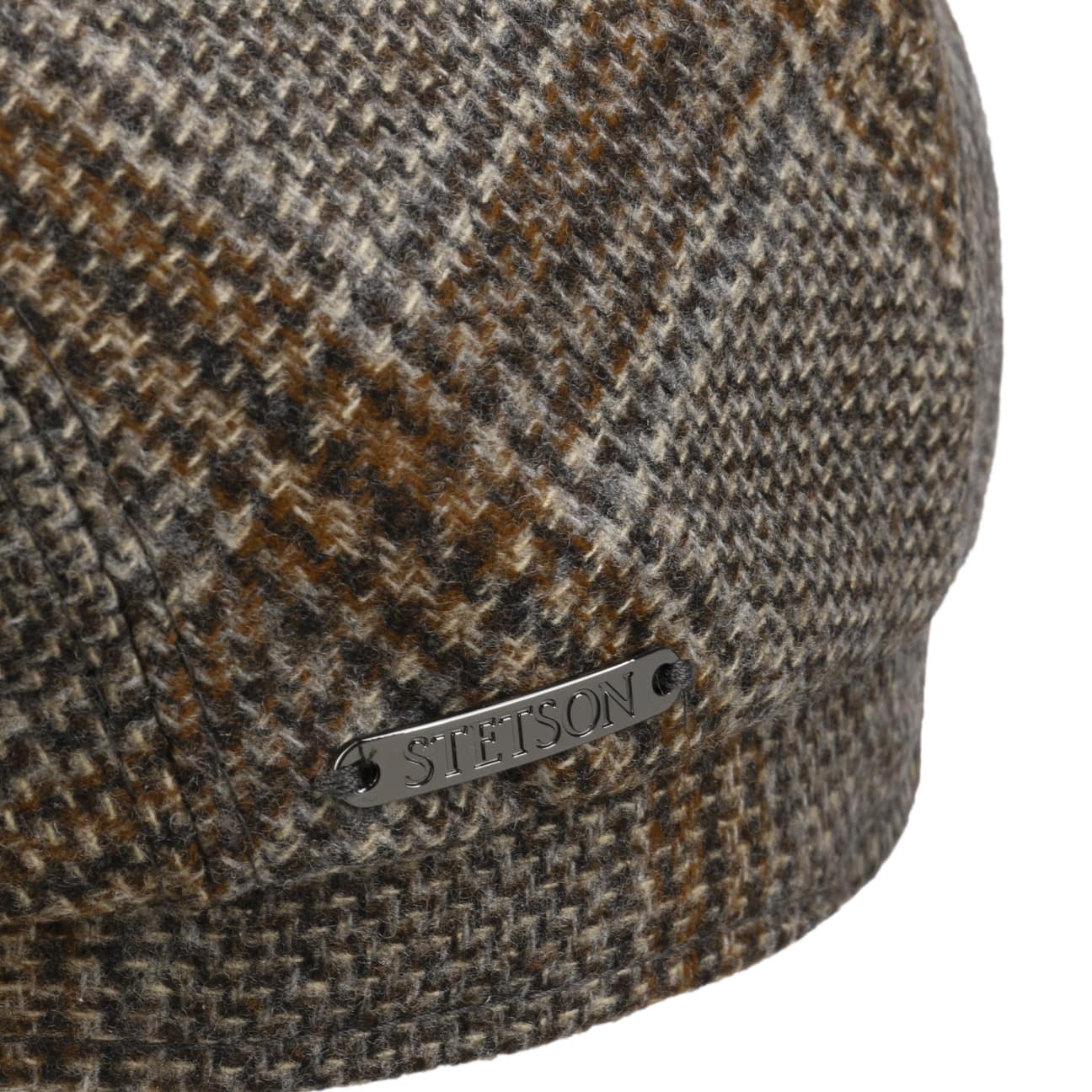 marron-beige