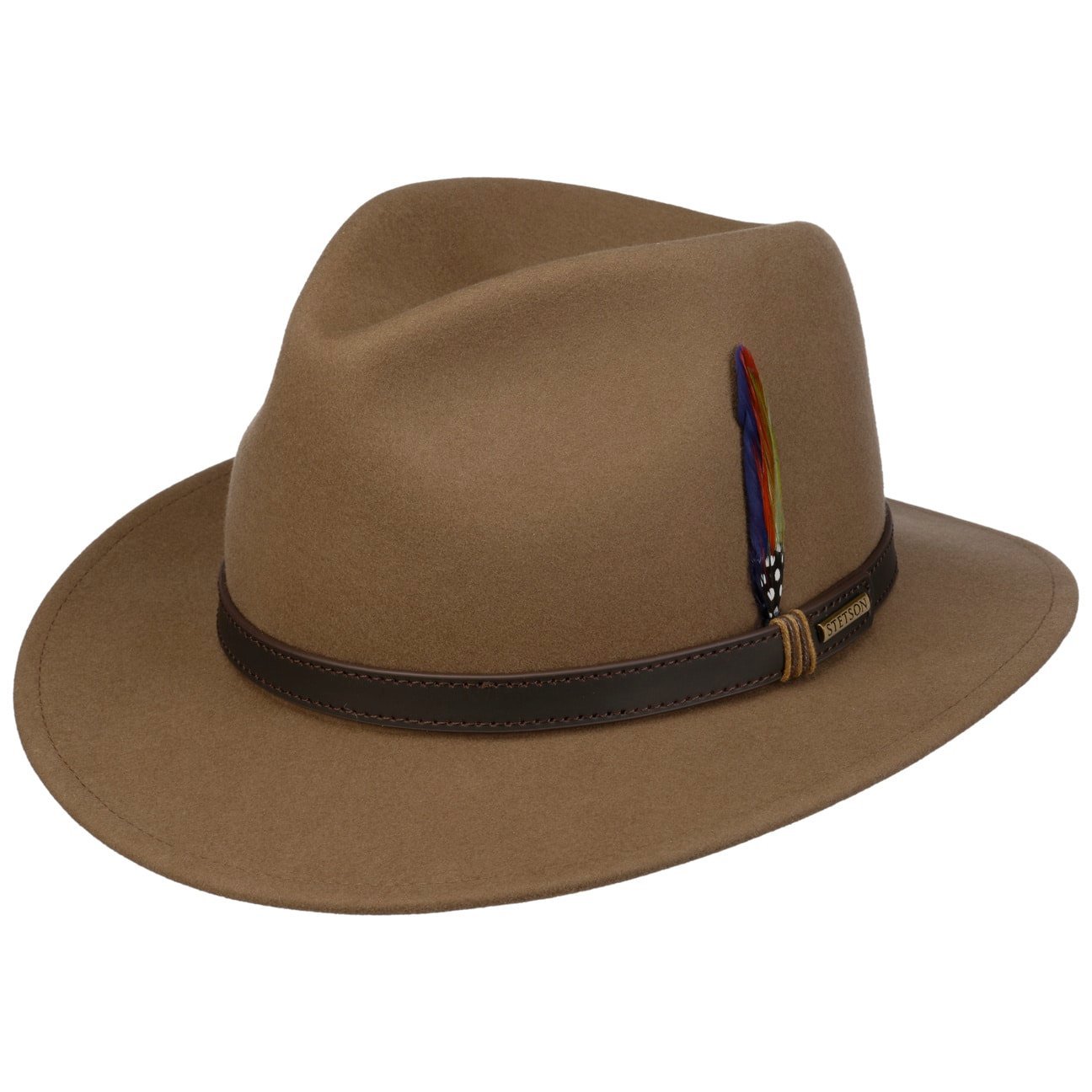 marron