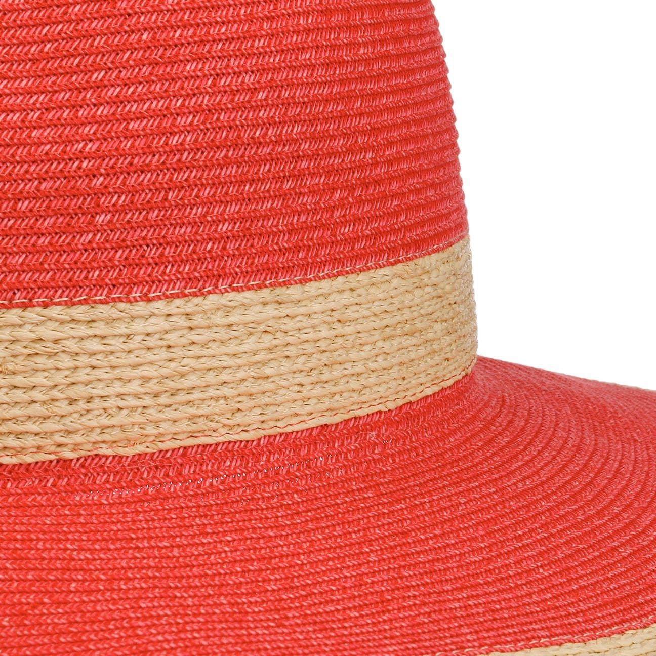 corail