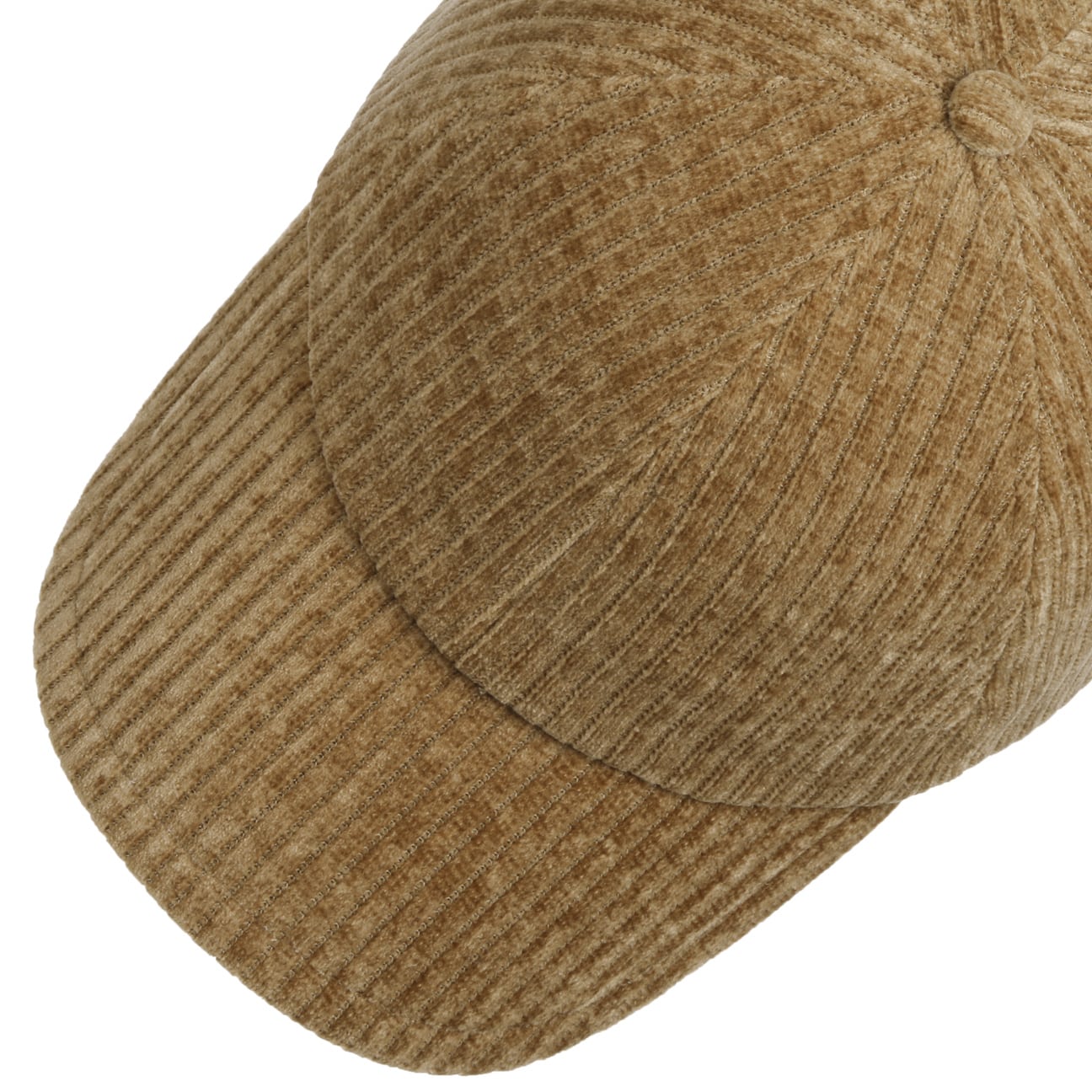 beige fonce