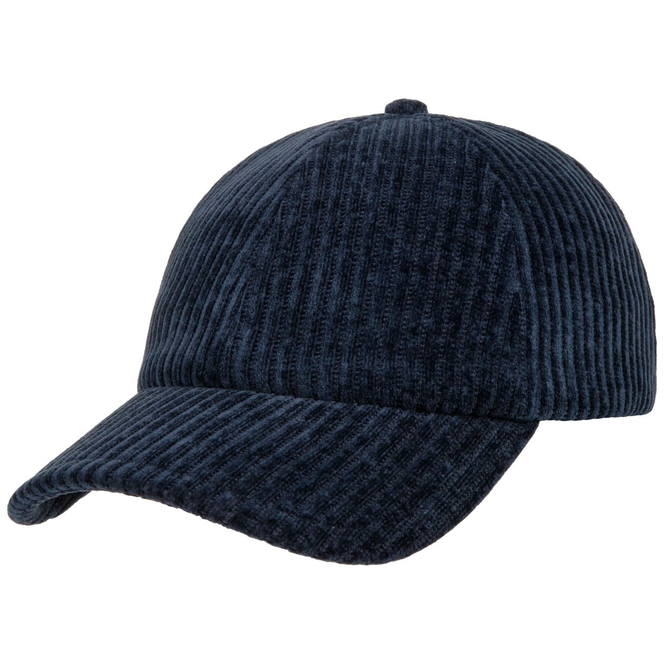bleu fonce