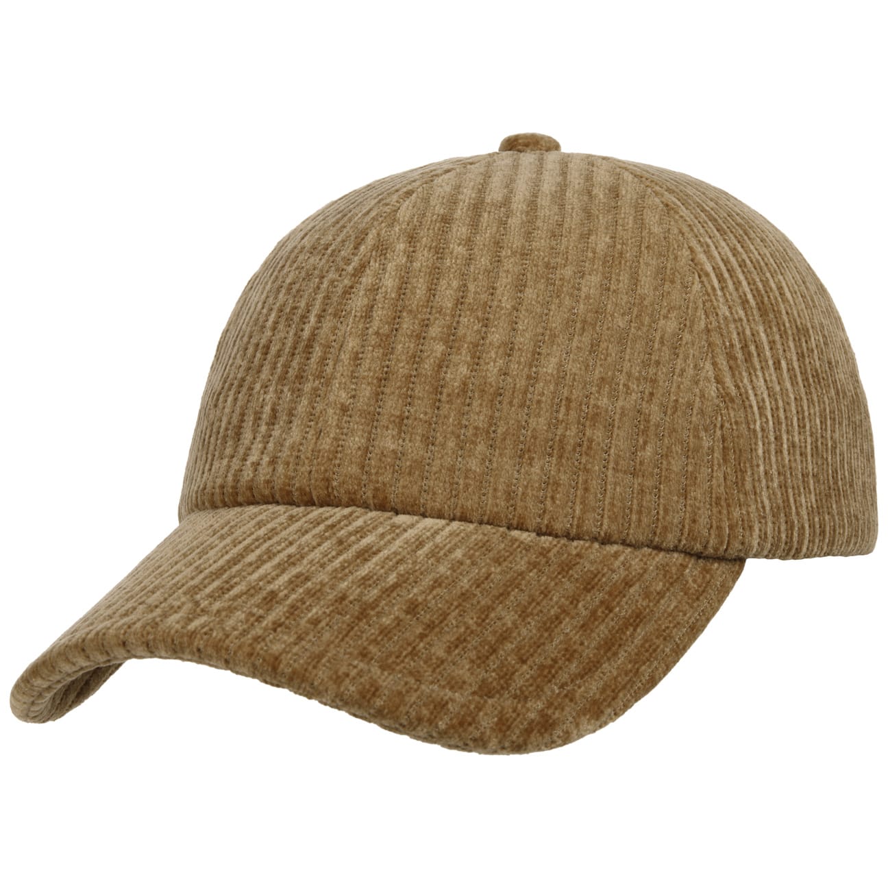 beige fonce