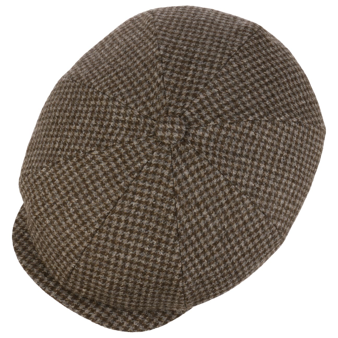 gris-marron