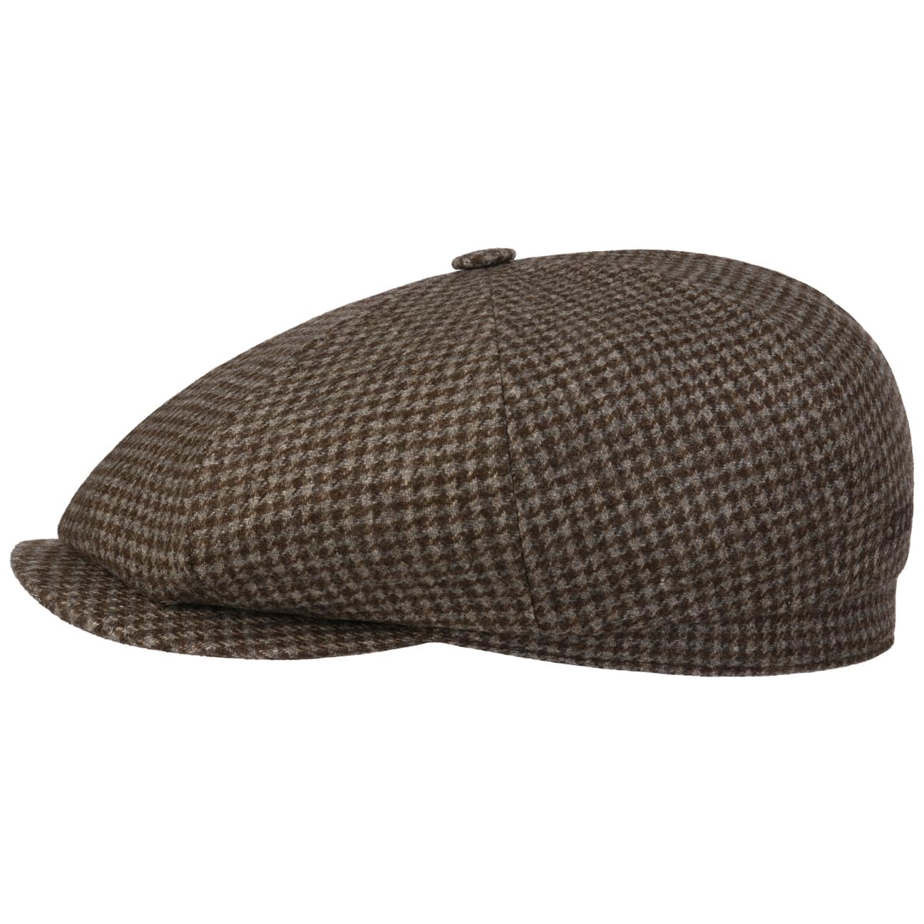 gris-marron