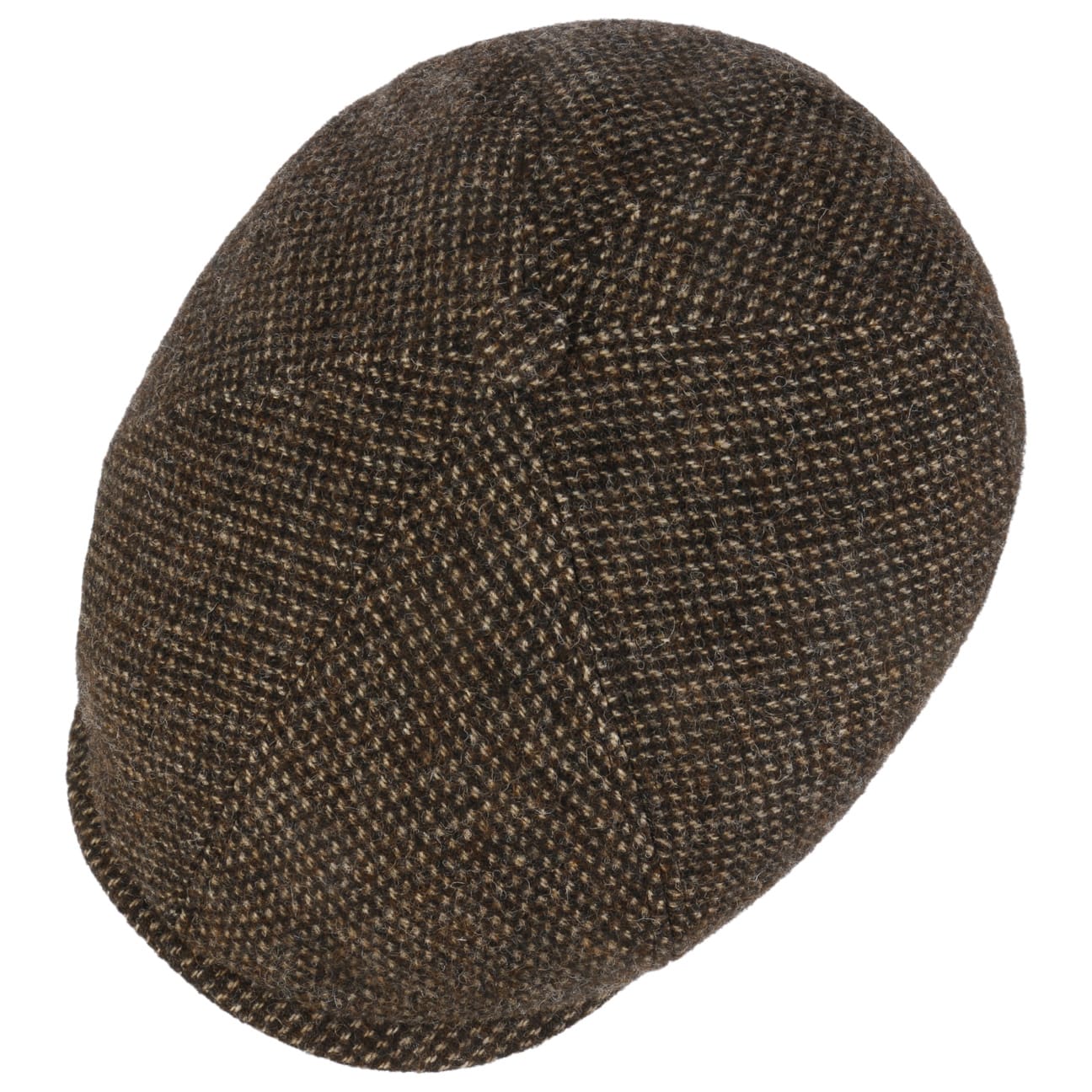 marron-mouchete