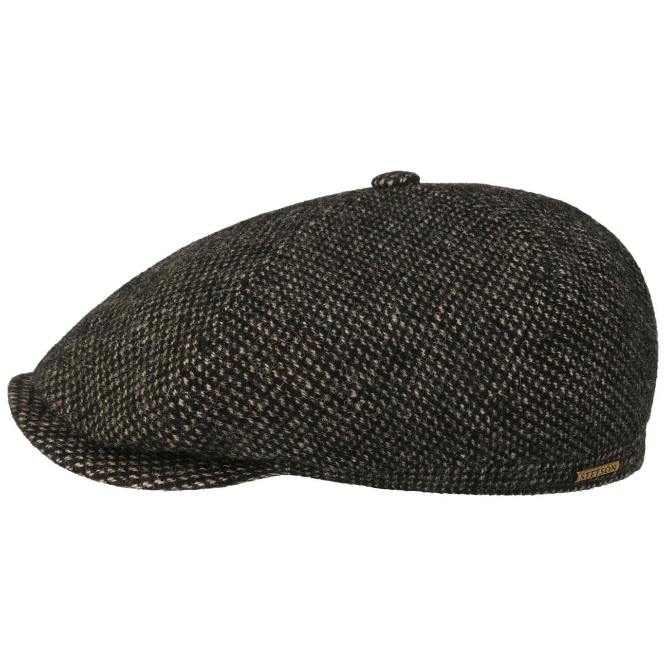 noir-beige