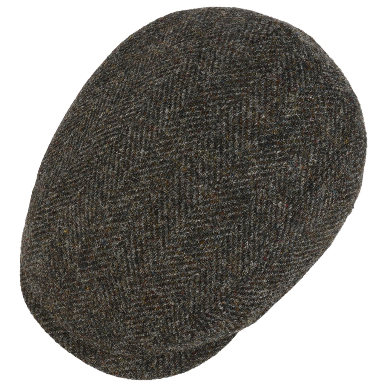 olive-mouchete