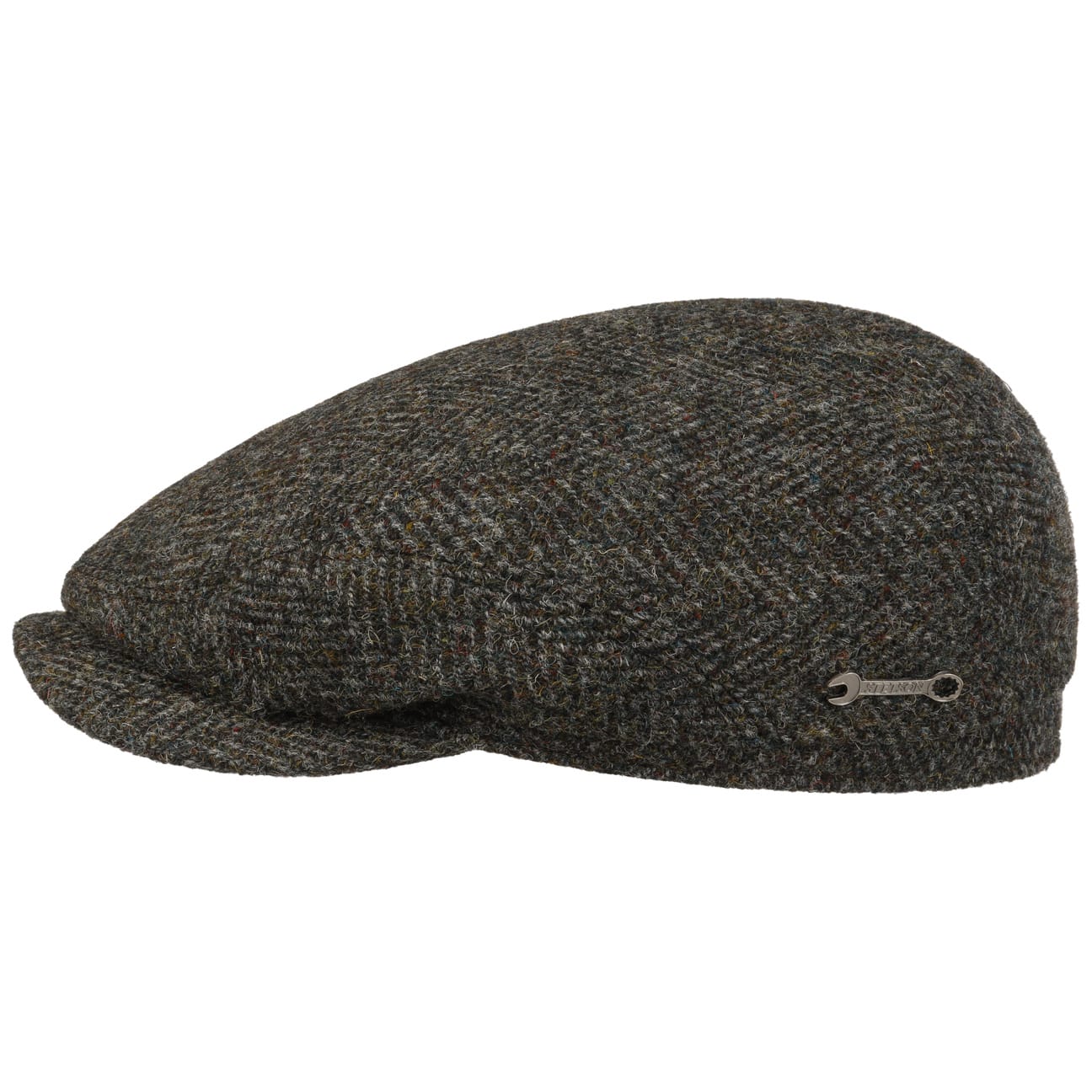 olive-mouchete