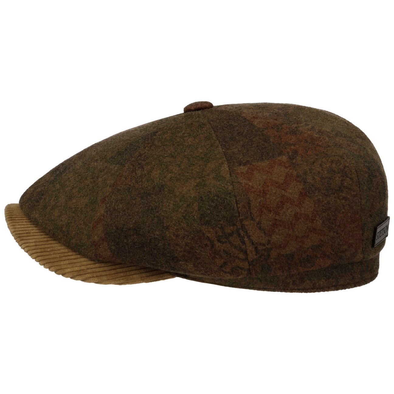 marron