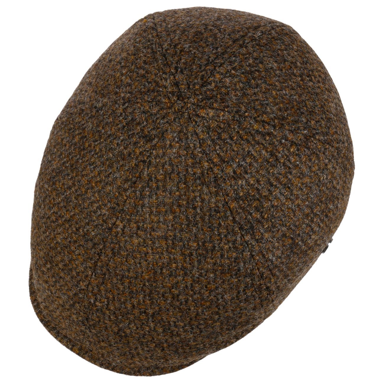 marron-mouchete