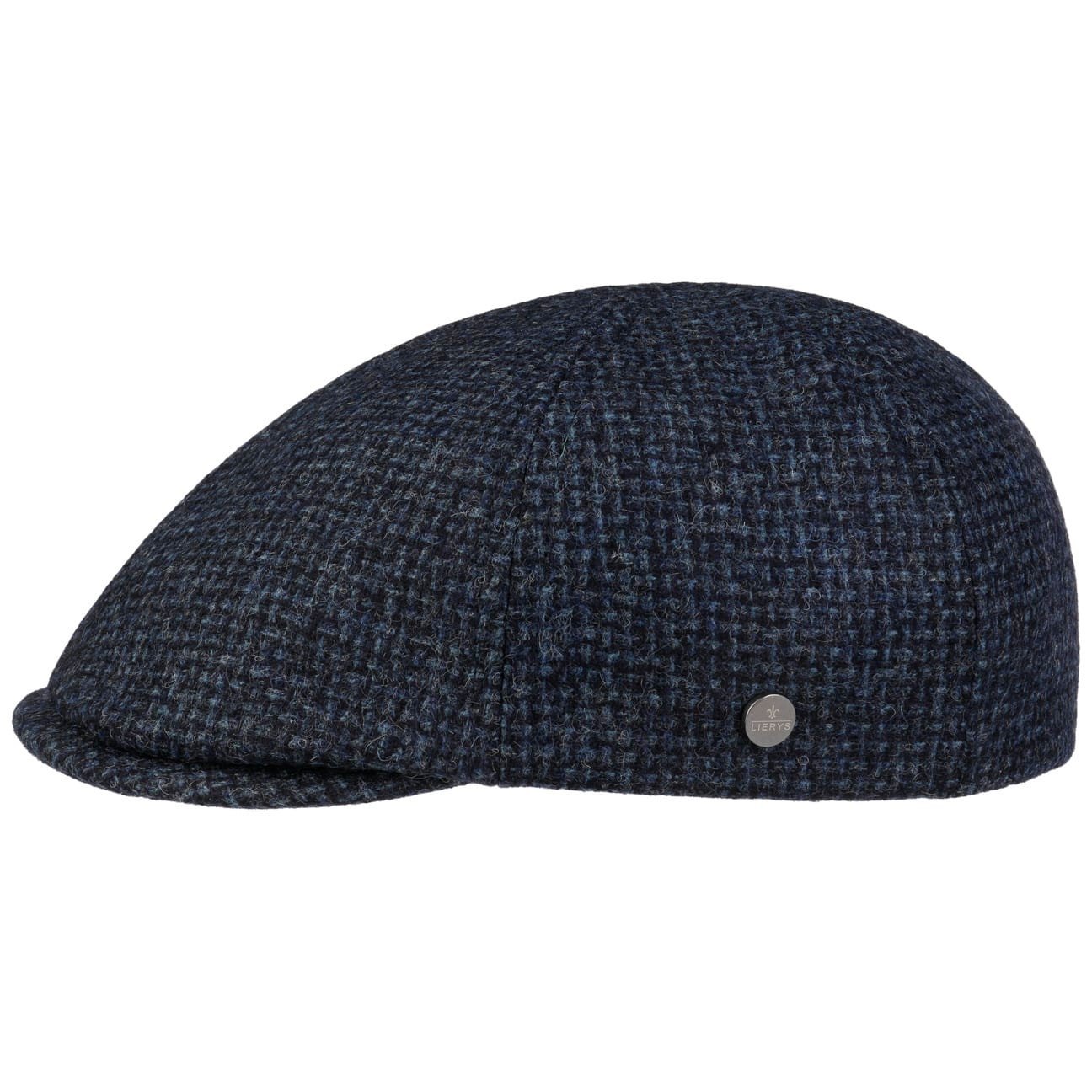 noir-bleu