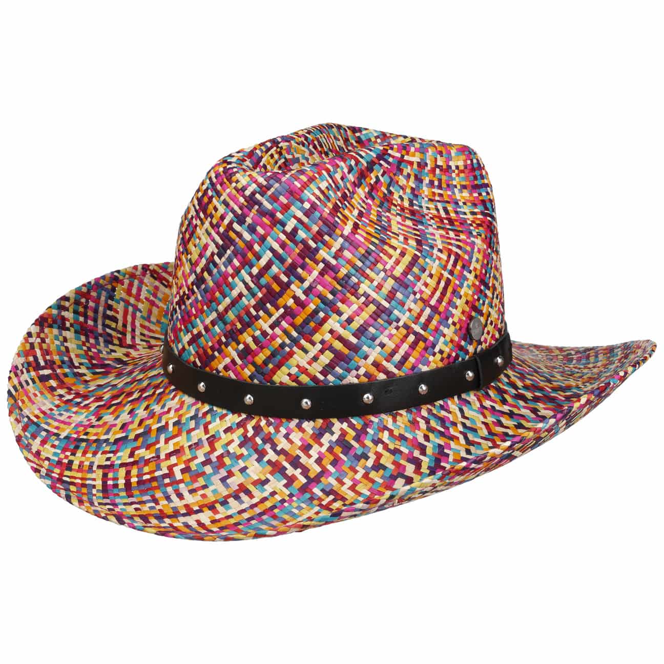 multicolore