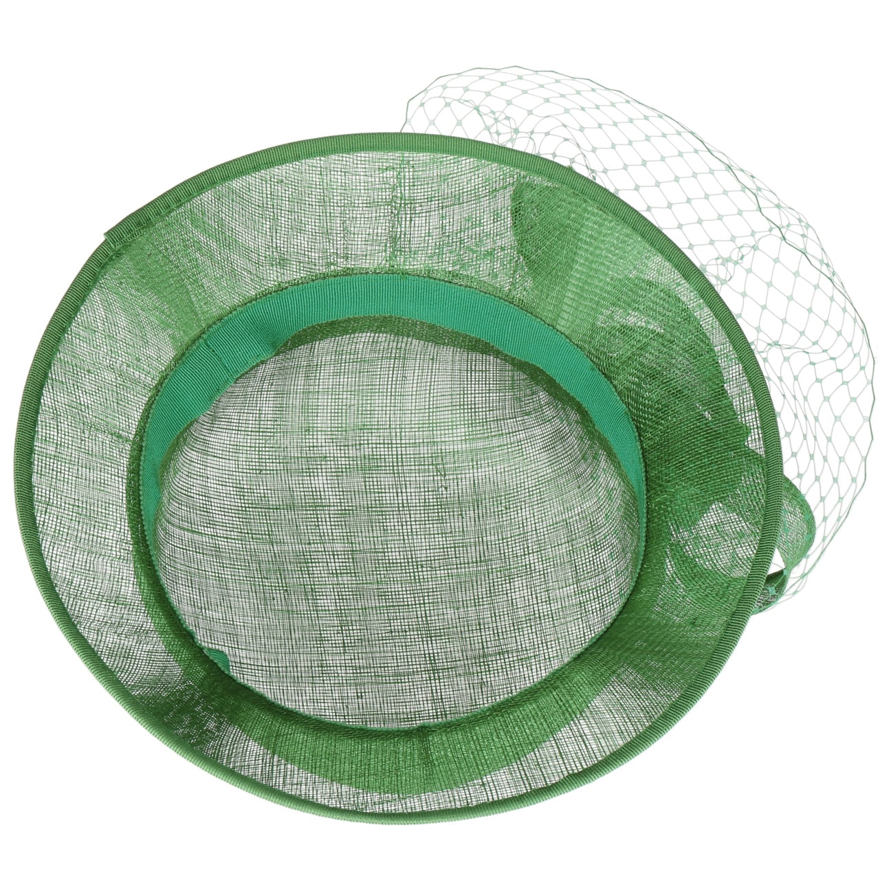 vert